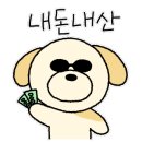 커피로이트 이미지