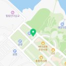 제주스삽교천점