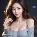 리프트성형외과의원 이미지