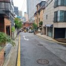 강남-259 이미지
