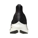 주식회사 GC 이미지