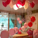 내 마음속 작은 다락방 이미지