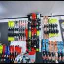 휘닉스파크 렌탈샵 조이몬스터 이미지