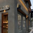 명륜진사갈비마포성산점 - 38794 | 명륜진사갈비마포성산점