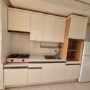 성호3차아파트 옆 이미지