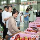 새청도농업협동조합 이미지