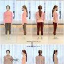 왕서방왕만두 | 광안리 필라테스 필라테스올로지 체형교정 일대일 운동후기