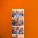 라봉스튜디오