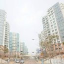 괴정1동-13 이미지