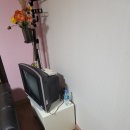 설맥 현리점 | [여행 후기] 어버이날 양양 가족여행