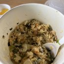 알촌(원광대점) 이미지