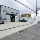 강서구-71 이미지