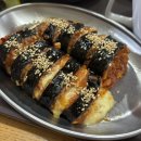 신전떡볶이공단점 이미지