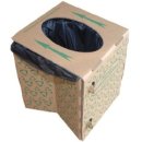 은어화장실 이미지