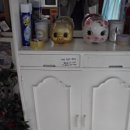 서울특별시 관악구 영림시장 이미지