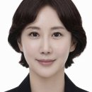 홍제의원 서대문인터넷뉴스