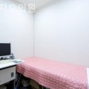 마르지오의원 이미지