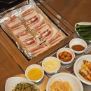 남원식당 이미지