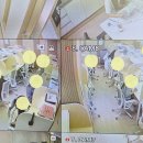 일취월장관리형스터디카페김해 이미지