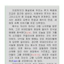 B22-2 이미지