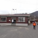 상리마을회관 이미지