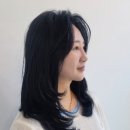 루덴헤어 이미지