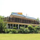 잔듸민박 이미지