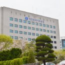 대전 2640 대전일보