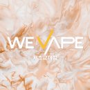 신아유통 | [서초 전자담배]2026년 4월 24일부터 액상형 전자담배 세금 적용 안내