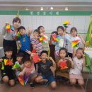 죽리초등학교 이미지