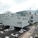 경상남도 지역 장례식장 현황 (2021.01.기준 경남장례식장 현황)
