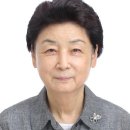 한국관광호텔진흥협회