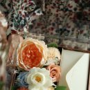 화요일플라워 이미지