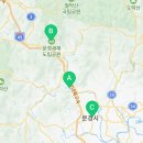 더브릿지더나인컴퍼니 이미지