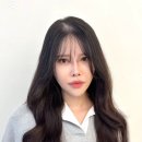 마이티헤어