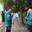 노후투어 이미지