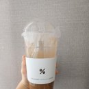 내방로1L 이미지