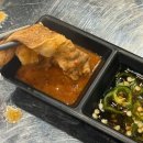 은하 | 수원맛집 수제 비법 육수의 진한 국물과 모둠전골 인계동 은하전골 후기