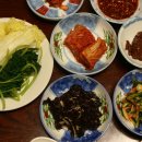 최고의 밥상 이미지