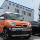 만수카정비 이미지