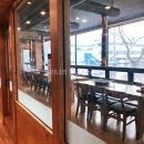 조선화로집 수원권선점 이미지