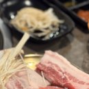 오일내 신촌점 이미지