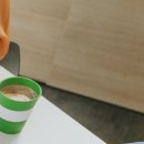 충남한의원 이미지