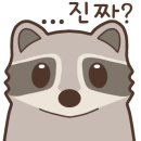 광명음식문화의거리 이미지