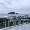 제주 아모제 이미지