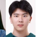 ㈜지놈앤컴퍼니 이미지