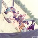 여주-0055 Daum카페