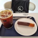 카페콤마도트