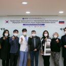 아인메디컬 이미지