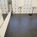 더프리미엄복싱 신정점 이미지